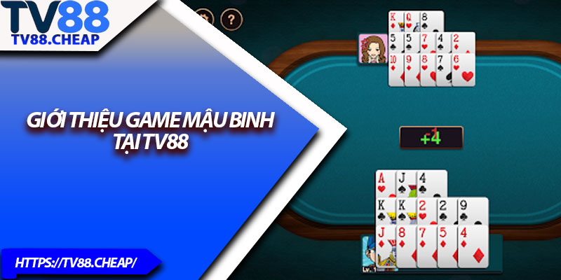 Phỏm TV88 – Cách Chơi Chuẩn Và Mẹo Ăn Tiền Hiệu Quả 2 Giới thiệu khái quát về bộ môn